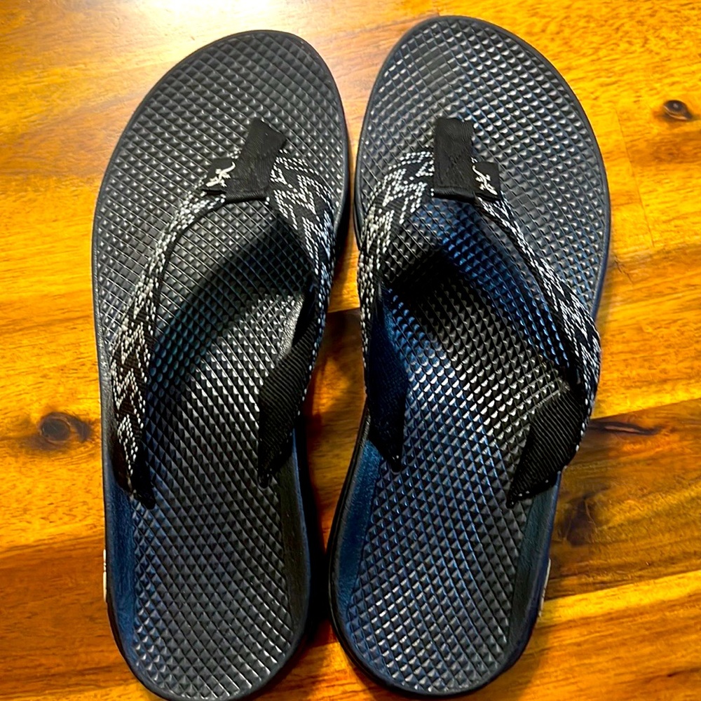 Chaco Women's Flip Flops